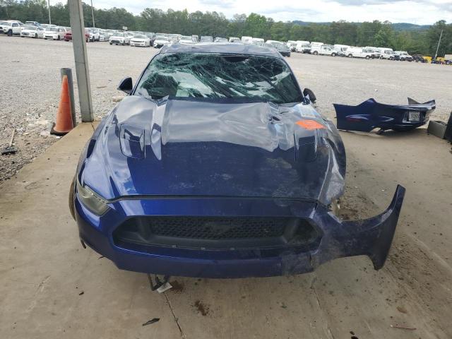2016 FORD MUSTANG GT - 1FA6P8CF9G5259108