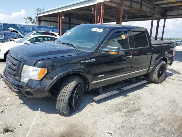 Vin: 1ftfw1et2bfa65269, lot: 55789335, ford f-150 supercrew 2011 img_1