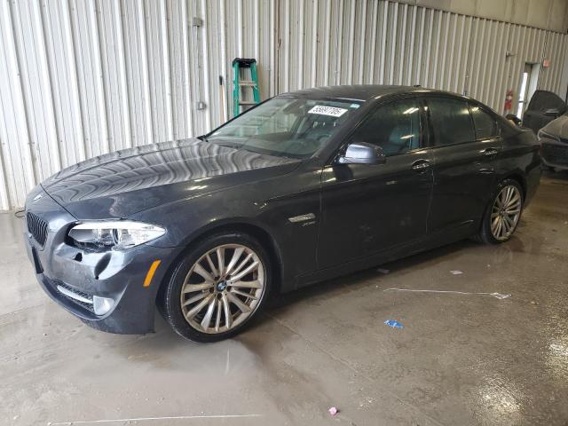 Vin: wbafu9c53bc784392, lot: 55697705, bmw 5 series xi 2011 img_1