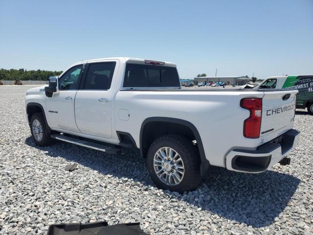 Vin: 1gc4yveyxlf152701, lot: 57437885, chevrolet all models k3500 high country 20202