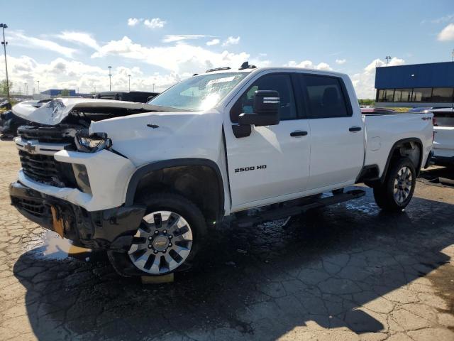 Vin: 2gc4yme79r1243900, lot: 55950745, chevrolet all models k2500 custom 2024 img_1