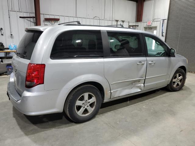 Vin: 2c4rdgcg8cr114741, lot: 58539105, dodge caravan sxt 20123