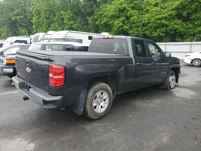 Vin: 1gcrcrehxfz361418, lot: 58926025, chevrolet all models c1500 lt 20153