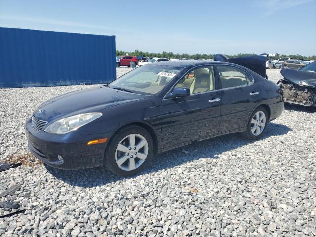 LEXUS ES 330