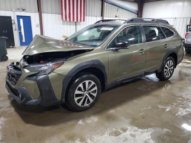 Vin: 4s4btacc7r3287470, lot: 55076025, subaru outback premium 2024 img_1