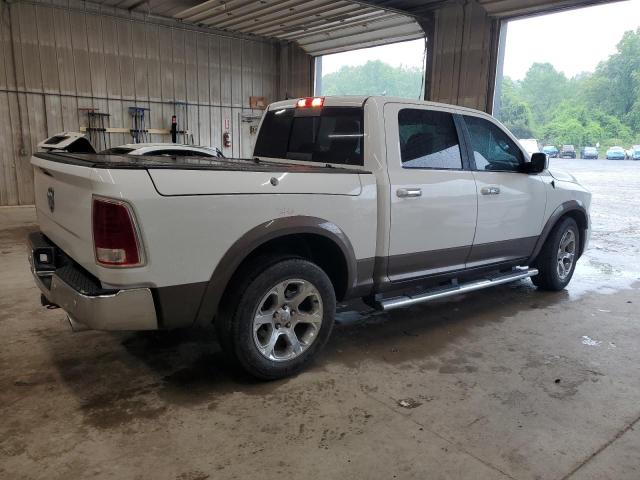 Vin: 1c6rr6nt7hs781965, lot: 56574875, ram 1500 laramie 20173