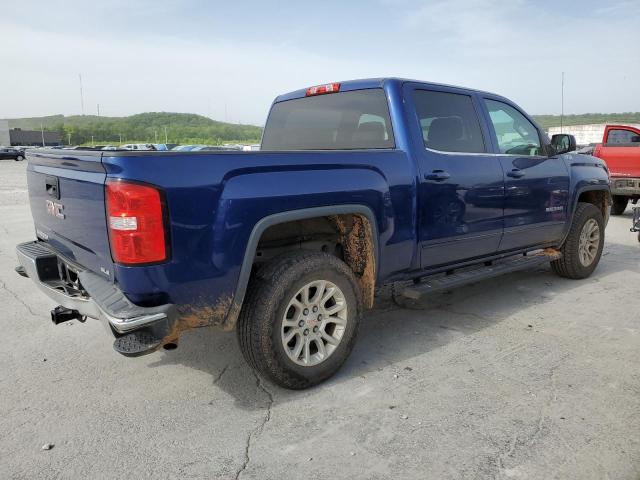 Vin: 3gtu2uec7eg355854, lot: 56490935, gmc sierra k1500 sle 20143