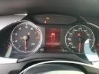 Lot #3303876739 2011 AUDI A4 PREMIUM