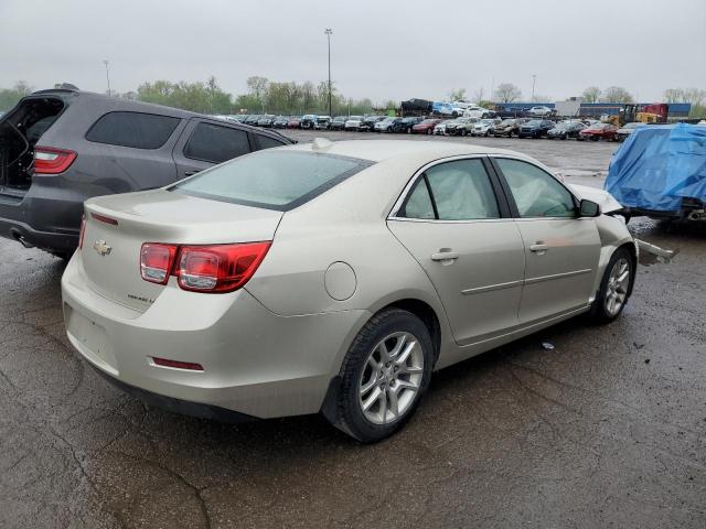 Vin: 1g11c5sa7df297732, lot: 55949605, chevrolet malibu 1lt 20133