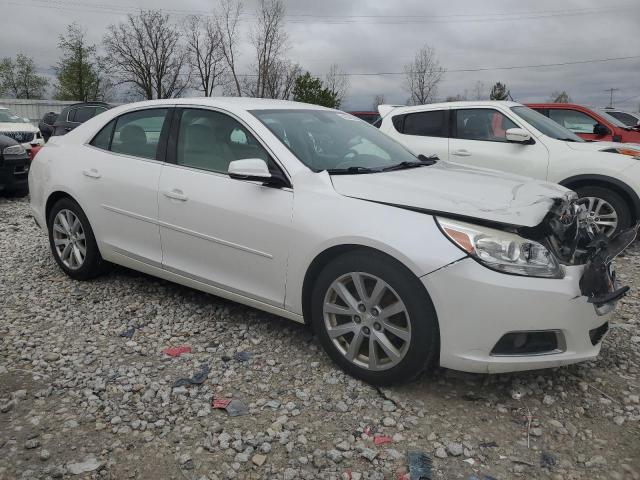2015 CHEVROLET MALIBU 2LT - 1G11D5SL8FF333980