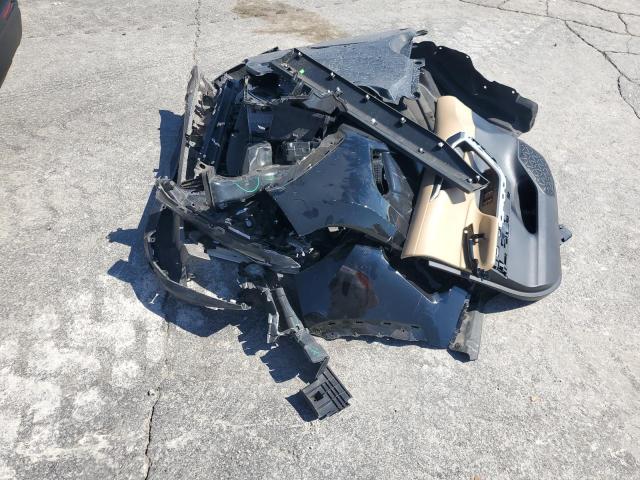 2024 TOYOTA RAV4 XLE P 2T3C1RFV9RC256360