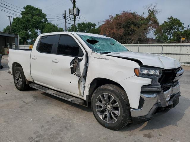 Vin: 3gcpwcet9mg103193, lot: 55952085, chevrolet all models c1500 lt 20214