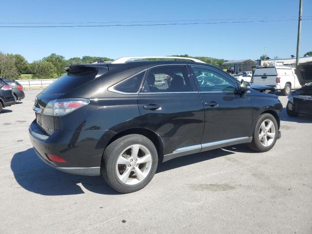 Vin: 2t2bk1ba9cc151777, lot: 57947795, lexus rx350 350 20123