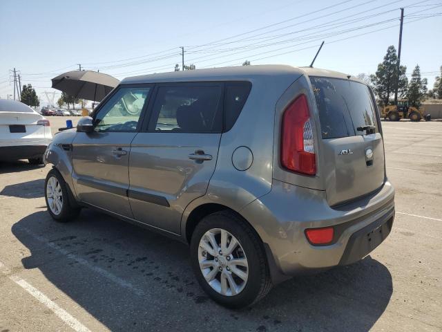 Vin: kndjt2a65d7493620, lot: 57668195, kia soul + 20132