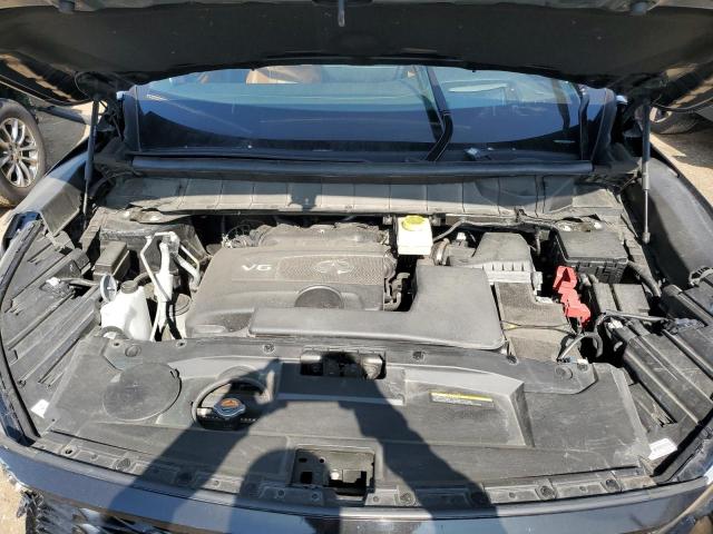2024 INFINITI QX60 AUTOG 5N1DL1HU3RC338506