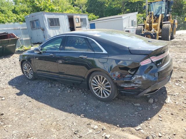 Vin: 3ln6l5d97hr601971, lot: 57715655, lincoln mkz select 20172