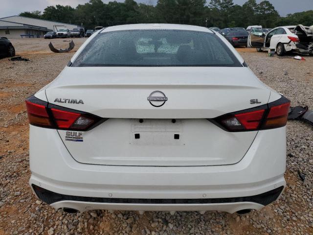 2023 NISSAN ALTIMA SL - 1N4BL4EV4PN367255
