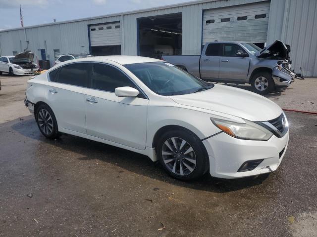 Vin: 1n4al3ap4hc182164, lot: 56977385, nissan altima 2.5 20174