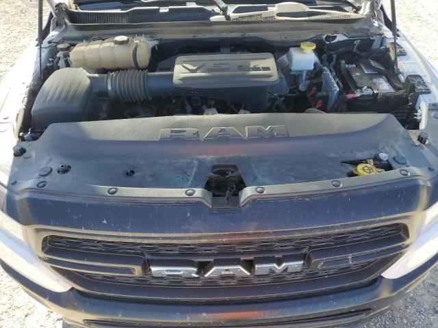 2020 RAM 1500 TRADE 1C6SRECG2LN386391