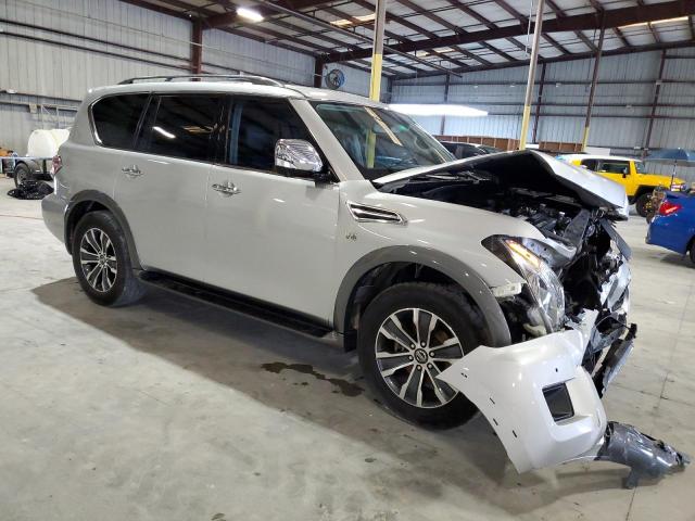 Vin: jn8ay2nd4k9091667, lot: 56687725, nissan armada sv 20194