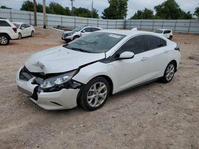 Vin: 1g1rb6s5xhu127770, lot: 56915585, chevrolet volt premier 2017 img_1