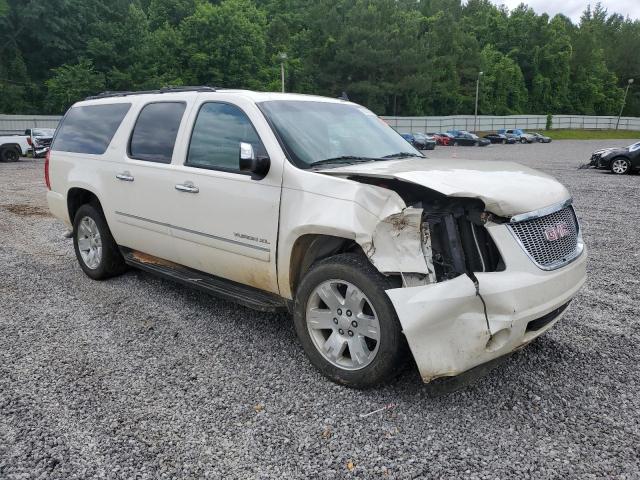 Vin: 1gks1ke03er132123, lot: 58338145, gmc yukon c1500 slt 20144