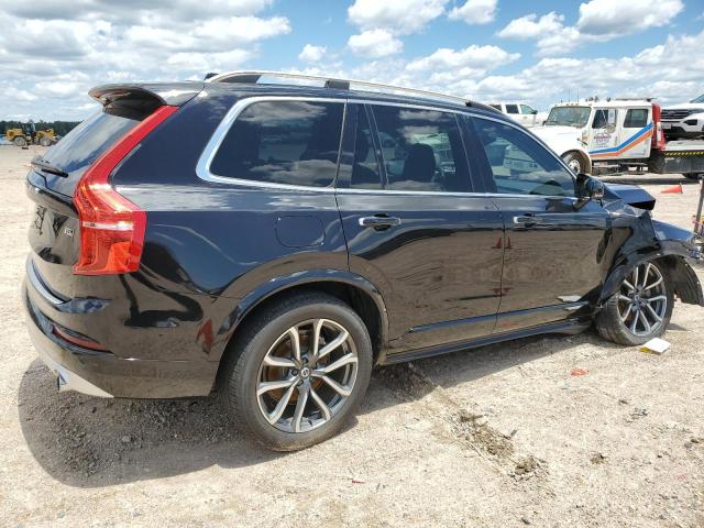 Vin: yv4102pkxk1516819, lot: 56356985, volvo xc90 t5 momentum 20193