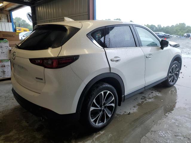 Vin: jm3kfbdm6p0210040, lot: 57885085, mazda cx-5 premi premium 20233