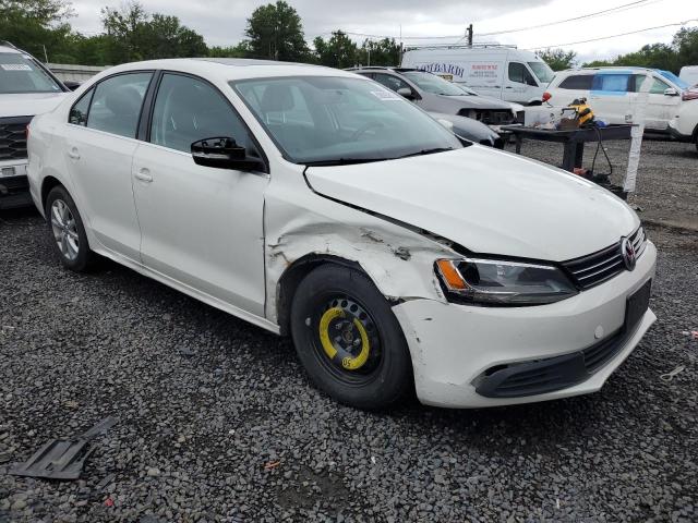 Vin: 3vwdp7aj8dm277587, lot: 58093815, volkswagen jetta se 20134