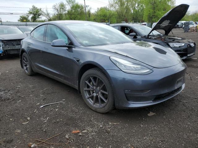 2018 TESLA MODEL 3 5YJ3E1EA0JF037199