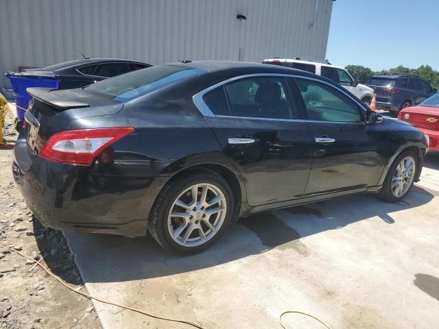 Vin: 1n4aa5ap0ac859704, lot: 58048425, nissan maxima s 20103