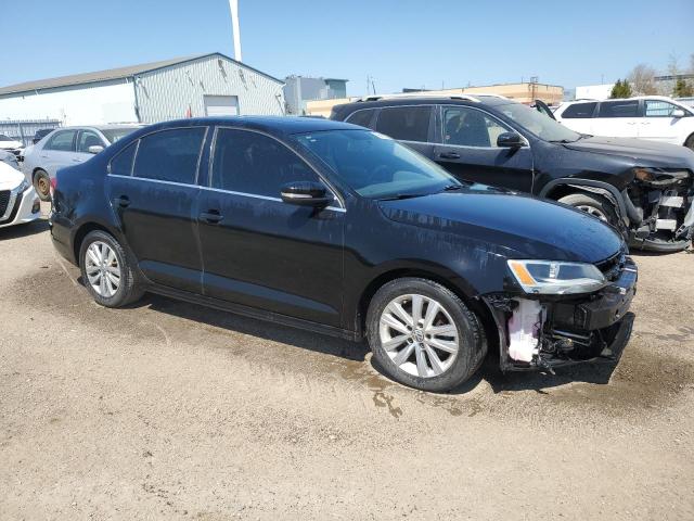 Vin: 3vwwl7aj2em366464, lot: 56569795, volkswagen jetta tdi 20144