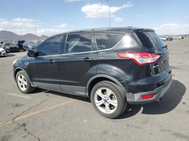 Vin: 1fmcu0gxxdua10954, lot: 57068205, ford escape se 20132