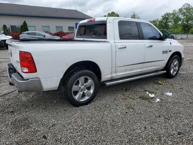Vin: 1c6rr7lt5es470880, lot: 58907835, ram 1500 slt 20143