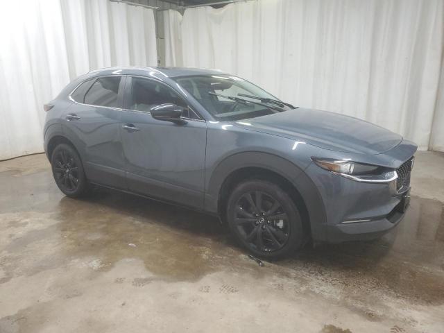 Vin: 3mvdmbcmxsm753615, lot: 57360675, mazda cx30 preferred 20254