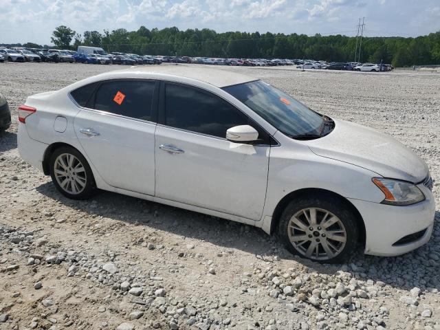 Vin: 3n1ab7ap9ey288510, lot: 56097605, nissan sentra s 20144