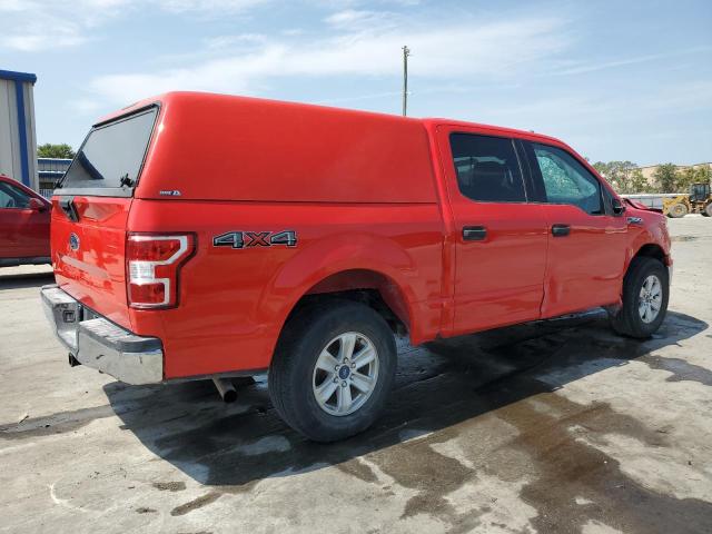 Vin: 1ftew1eb9lke82593, lot: 56318315, ford f-150 supercrew 20203