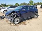2016 NISSAN JUKE S - JN8AF5MRXGT605827