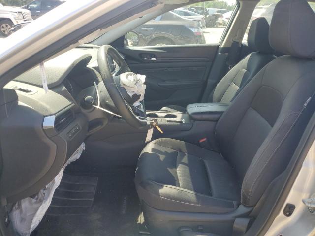 2019 NISSAN ALTIMA S 1N4BL4BV7KC159346