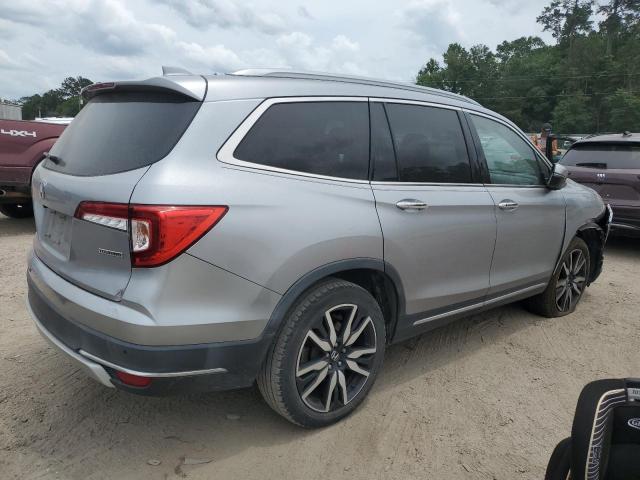 Vin: 5fnyf5h96kb028956, lot: 57622015, honda pilot touring 20193