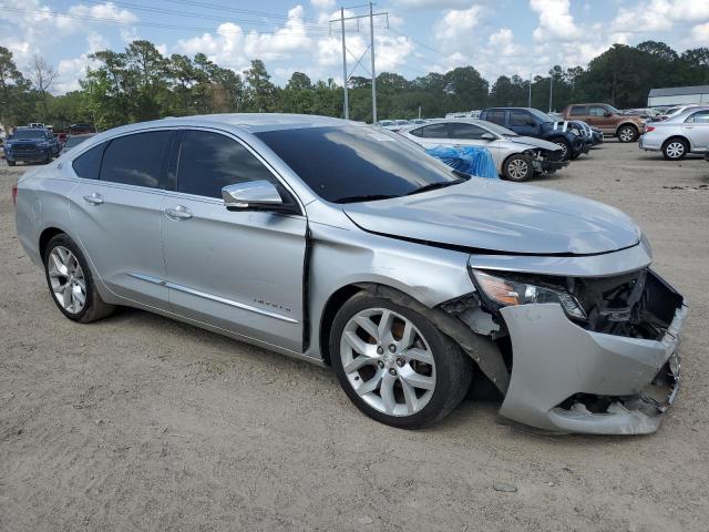 Vin: 1g1105s37ku102361, lot: 57629265, chevrolet impala premier 20194