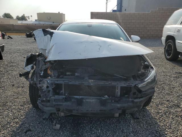 2018 BUICK REGAL PREF - W04GL6SX8J1133551