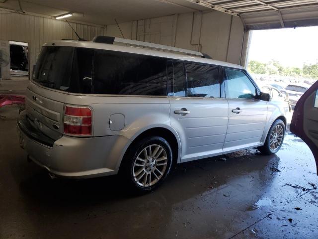 Vin: 2fmgk5c83dbd11297, lot: 57988305, ford flex sel 20133