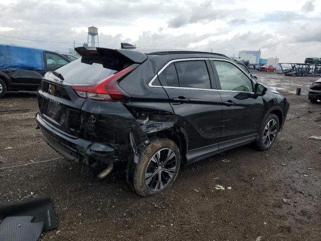 Vin: ja4atwaa6nz002337, lot: 54601085, mitsubishi eclipse se 20223