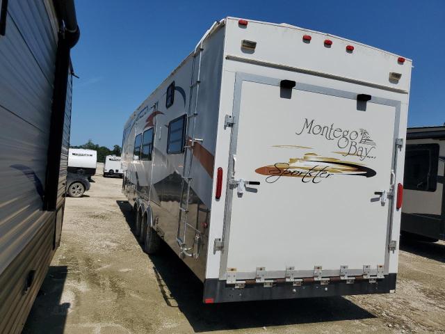 MONTANA SPORT 2007 4EZFZ41377S127115 photo #4