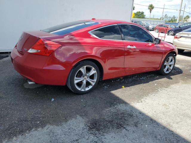 Vin: 1hgcs2b8xba007512, lot: 55949825, honda accord exl 20113