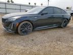 Top Destinations for Shipping Cars from the USA