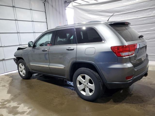 Vin: 1c4rjfag0cc239084, lot: 56633585, jeep grand cher laredo 20122