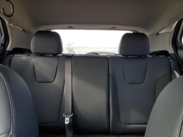 2024 BUICK ENCORE GX KL4AMBS29RB149621
