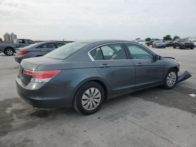 Vin: 1hgcp2f37ba068669, lot: 58055425, honda accord lx 20113